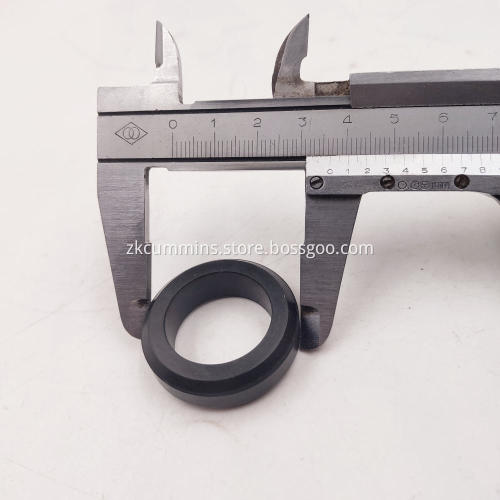 3627449 Cummins Rectangular Ring Seal